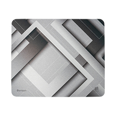 VAXEE PA Mousepad OUTSET - Mousepad